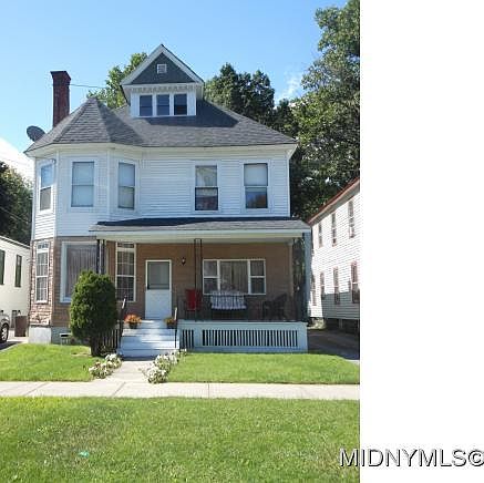 1st image of 137 Main St