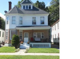 137 Main St, Whitesboro, NY 13492