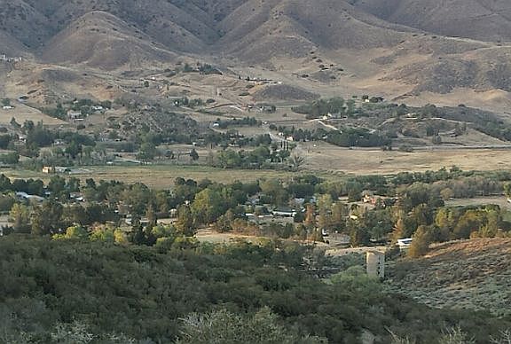 5th image of 9301 Lost Valley Ranch Rd