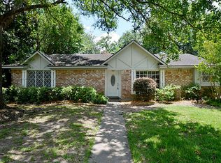9707 Railton St, Houston, TX 77080