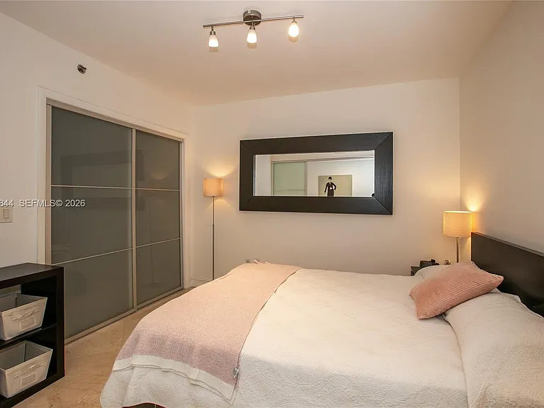 1830 S Ocean Dr #4812 — Photo 11