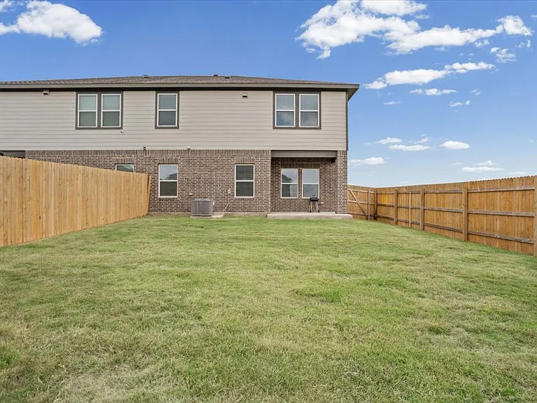 14821 Perlino Way #A — Photo 10