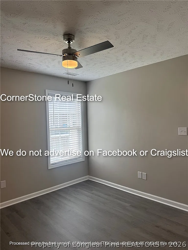2 bed, 2.0 bath, 954 sqft, $1,000 — Photo 4