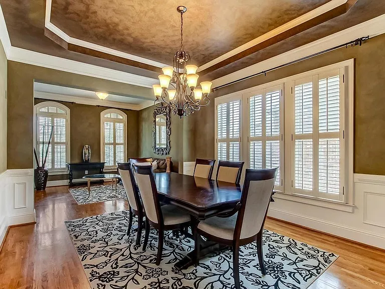 4128 Barnes Meadow Rd SW — Photo 15