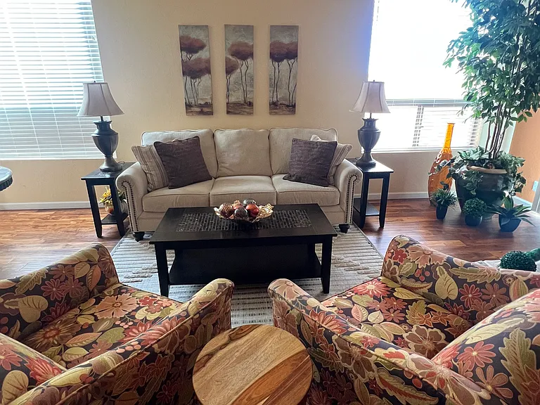 23830 S Serenity Way — Photo 8