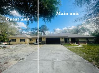 3112 Desoto Rd, Sarasota, FL 34234
