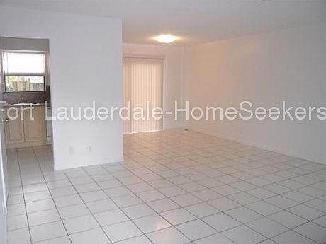 2nd image of 3538 NW 91st Ave