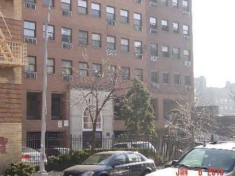 1st image of 47-35 41st St #403