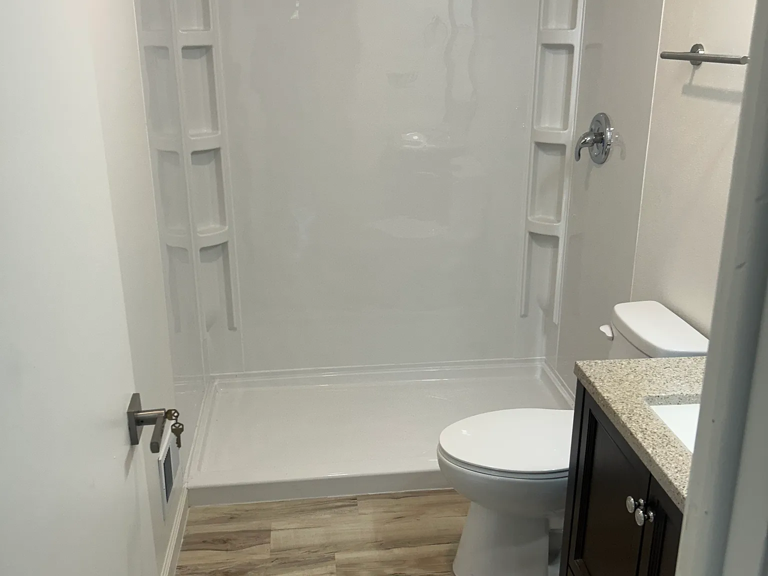 3 bed, 1340 sqft, $2,800 — Photo 4