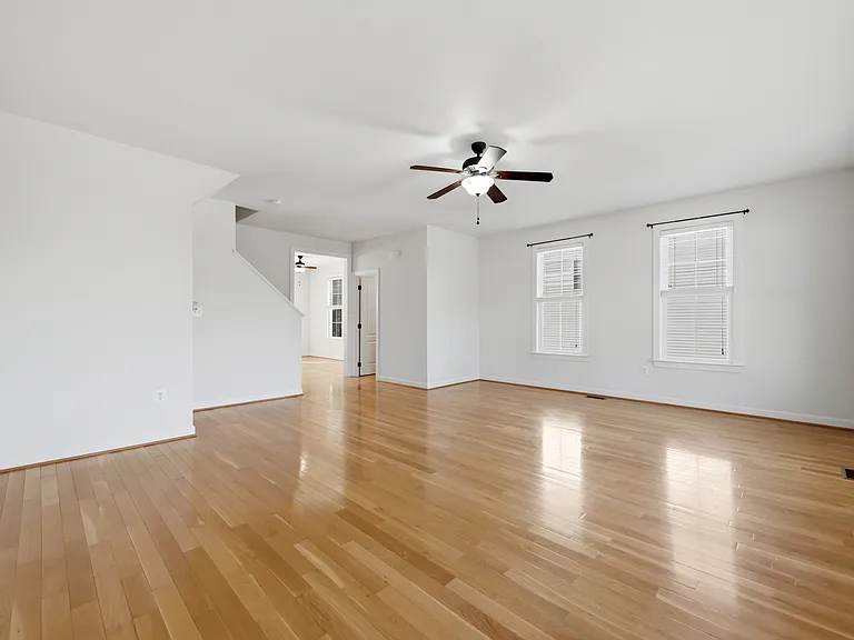 5228 Pan Tops Dr — Photo 7