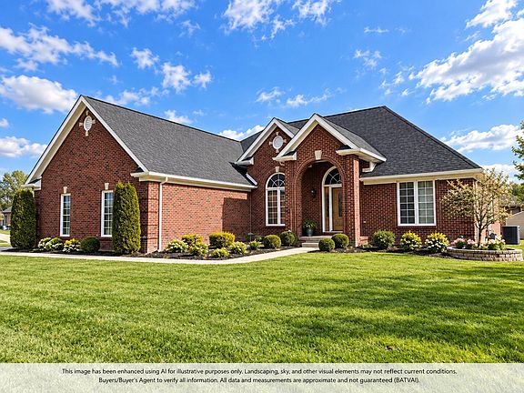 2nd image of 8139 Hunters Ridge Dr