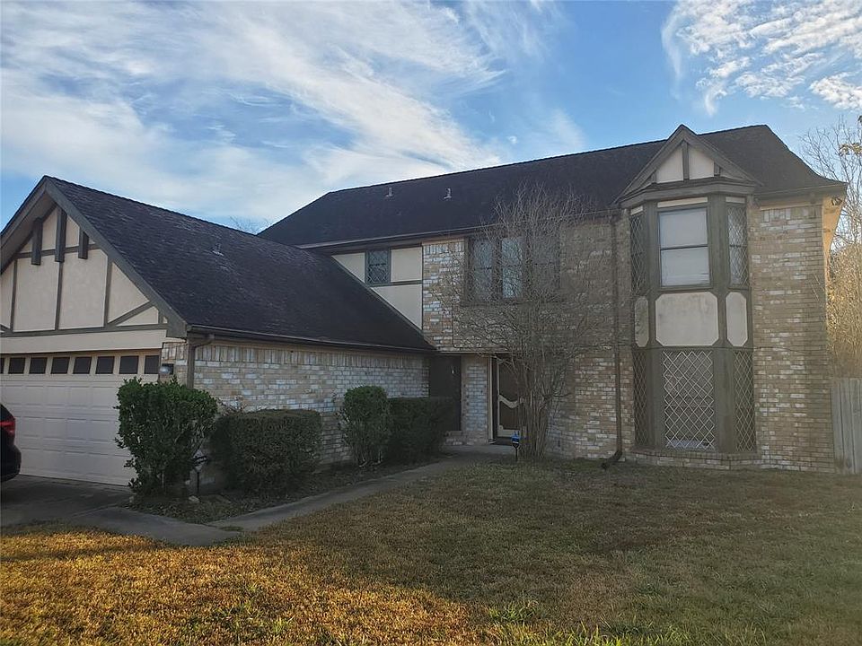1st image of 16307 Morning Quail Ct