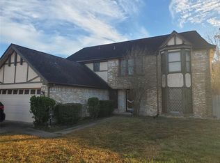 16307 Morning Quail Ct, Missouri City, TX 77489