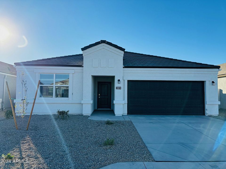 1st image of 28218 N PLATINUM Drive