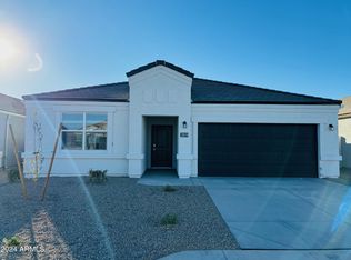 28218 N Platinum Dr, San Tan Valley, AZ 85143