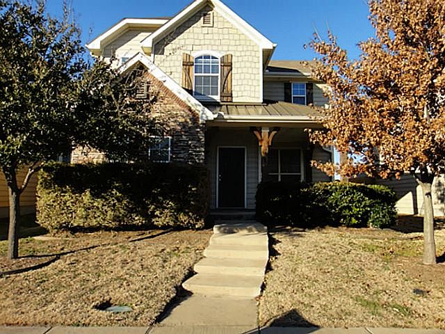 1st image of 6912 Wind Row Dr