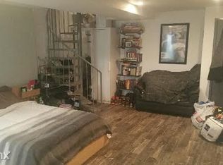 56 Jefferson St, Brooklyn, NY 11206