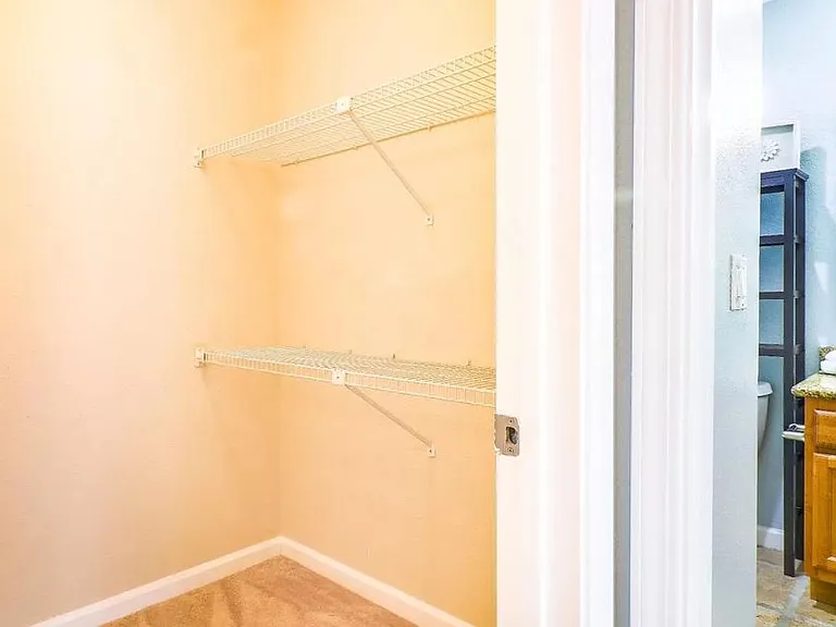 880 E Fremont Ave #622 — Photo 16