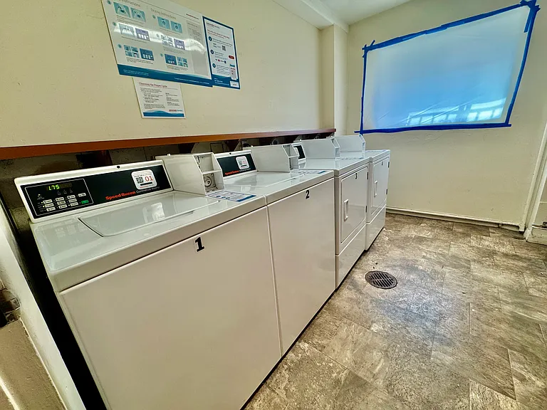 2 Larose Pl #15 — Photo 12