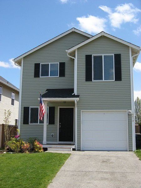 1st image of 10072 Terra Glenn St SE