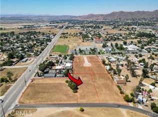 20500 Como St #6, Wildomar, CA 92595