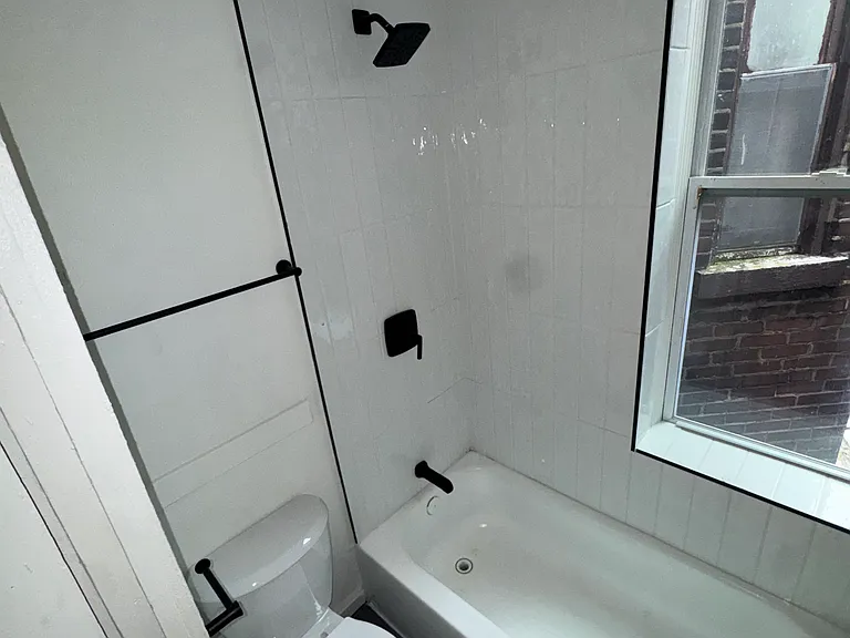 2909 Gravois Ave #2905-A — Photo 6