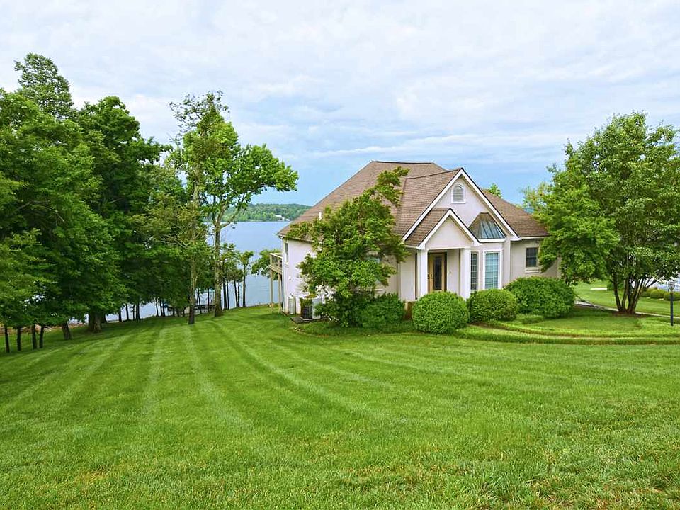 1st image of 52 Eden Bay