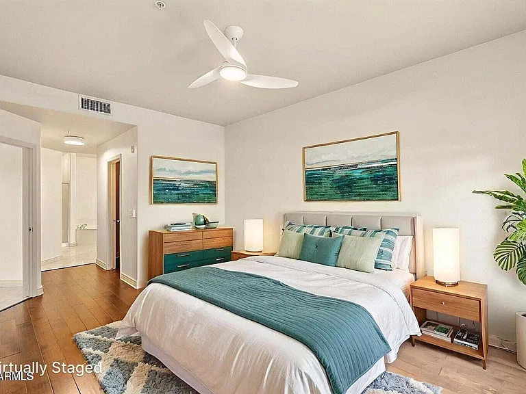 5450 E Deer Valley Dr #1209 — Photo 8