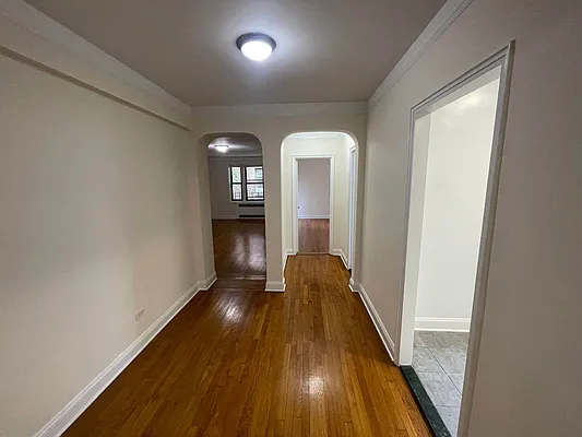 Rented by The Realty Depot | media 4