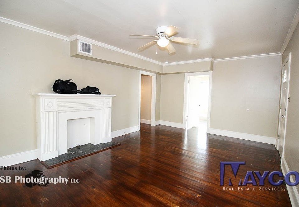 1st image of 656 Kirby Pl #656