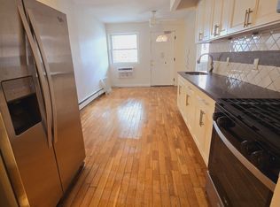 10-10 127th St #1A, College Pt, NY 11356
