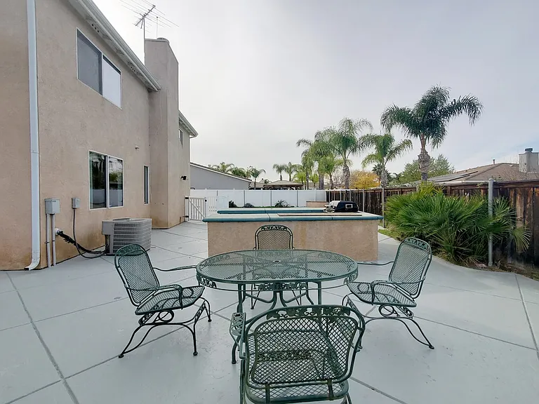 26876 Alta Mira St — Photo 50
