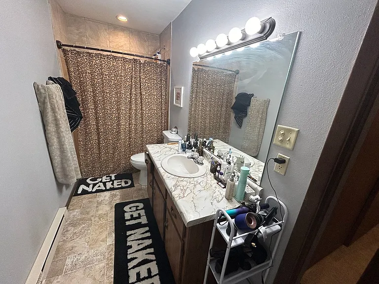 11100 W Janesville Rd — Photo 11