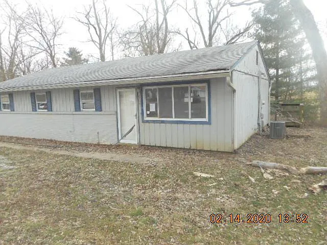555 Aldor Ln photo 1
