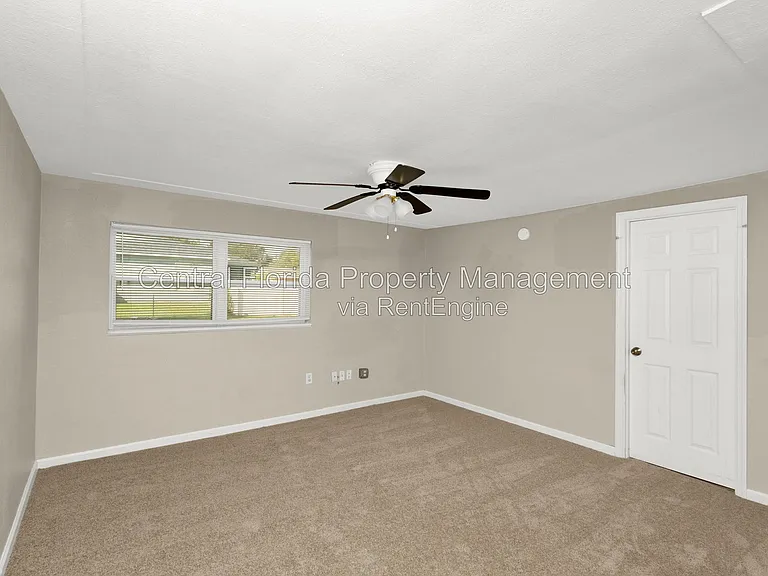 226 S Hill Ave — Photo 10