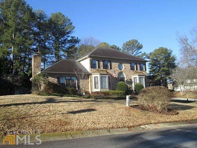 1st image of 2563 Travois Way