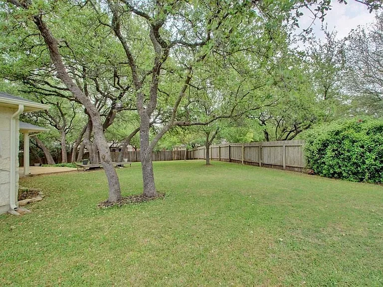 1111 Fossil Cv — Photo 33