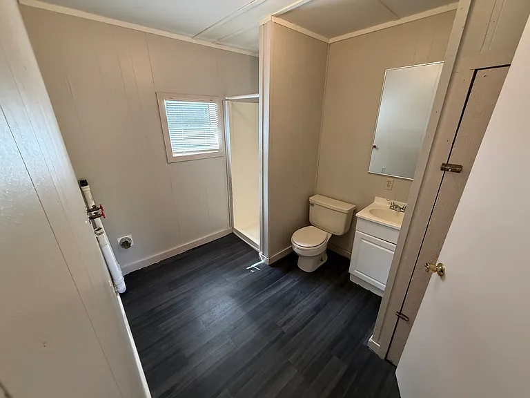 515 Mountain View Ave — Photo 9