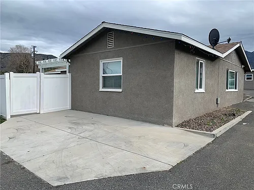 10917 Bryant St Photo 1