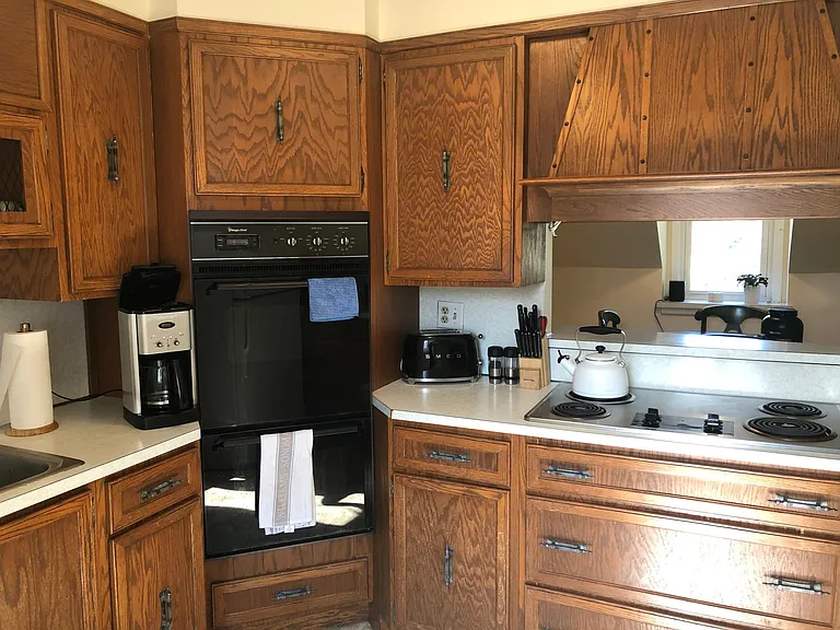 155 Summit Ave #3 — Photo 13
