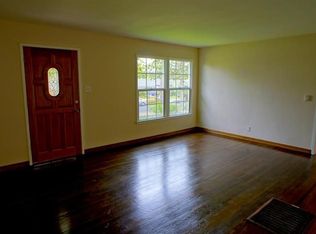 3539 Veteran Ave, Los Angeles, CA 90034
