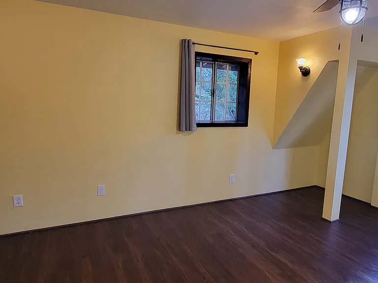 3033 Granite Hill Rd #A — Photo 27