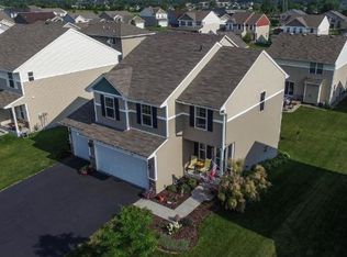 227 Ardennes Ave W, Shakopee, MN 55379