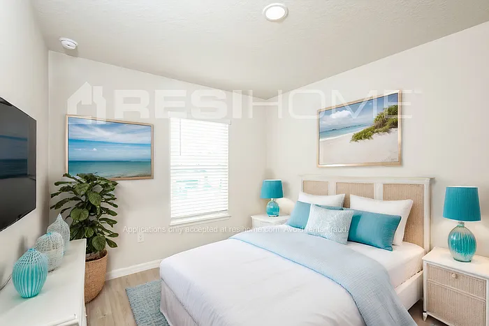 175 Honeytree Ln — Photo 10
