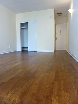 Rented by City & Suburban | media 10