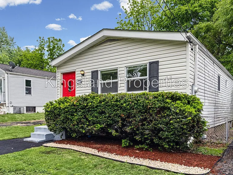 116 Barto Dr — Photo 18