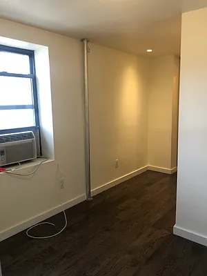 Rented by Taube Management Realty, LLC. | media 15