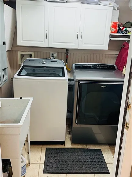 48 Trapelo St #1A — Photo 11