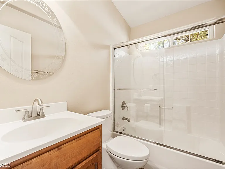 6288 Fisher Ave — Photo 20