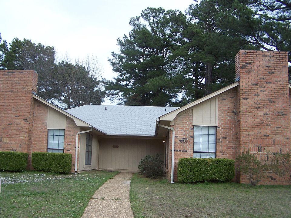 1st image of 6232 Gould Pl